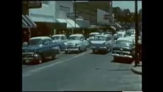 Highways for Tommorrow (early 1960's)