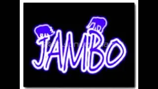 Godlike Music Port -- Jambo Jambo Jambo (Dj Geny Tur Remix 2013)