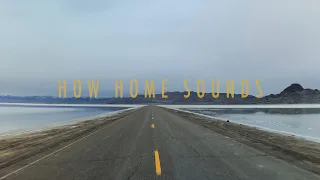 How Home Sounds | A Short Film | Moment Drop #35