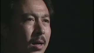 kozingniyaxlima_Abdulla Abdurehim_Uyghur Song