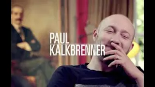 Paul Kalkbrenner   Special Mix°2 @ 2022