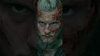 Vikings whatsapp status #vikings #bjorn #status #shorts