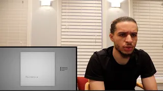 🇷🇺 Miyagi feat. TumaniYO, KADI - Bismarck (Official Audio) (JUVI REACTION) (RUSSIAN RAP)