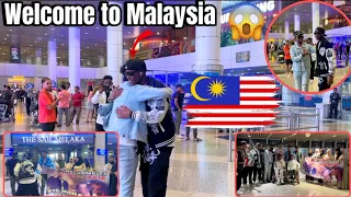 BIG MOHA SI KADIS AH KU IMAADI MALAYSIA…!!!