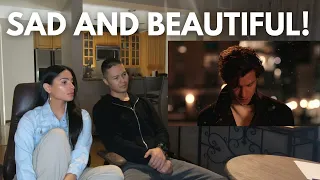 SHAWN MENDES- ITLL BE OKAY!! (Couple Reacts)