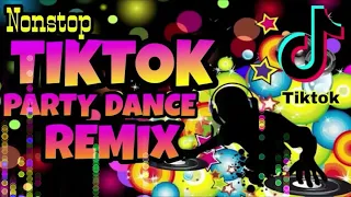 NEW BREAKLATIN REMIX 2022  LEFT AND RIGHT X BACK TIME LEXER MASHUP REMIX TIKTOK TRENDS DANCE CRAZY