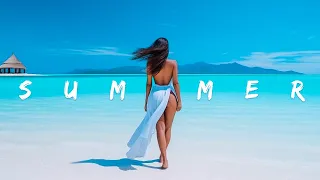 Mega Hits 2023 🌱 The Best Of Vocal Deep House Music Mix 2023 🌱 Summer Music Mix 2023 #158