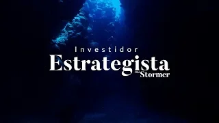 Como investem os candidatos à Presidência? | L&S Capital