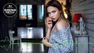 ХИТЫ 2020 ✻ New Russian Music Mix 2019 ✻ РУССКАЯ МУЗЫКА 2020