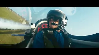 Disco Modern Talking - Extreme fly boy airliner 80 nostalgia remix