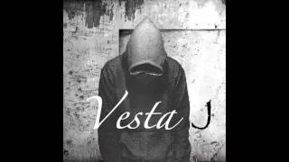 Spiteful Chant Remix (Instrumental) - Vesta J