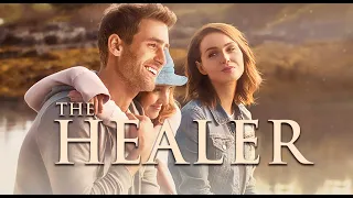 The Healer (Trailer)