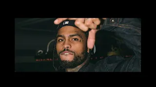 Dave East x OT The Real Type Beat '24 - [Dreams That Last]
