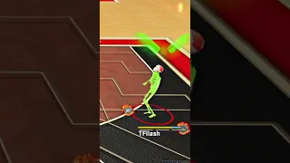 BEST JUMPSHOTS in NBA 2K23 for EVERY BUILD🔥 NEVER MISS AGAIN!