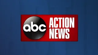 ABC Action News Latest Headlines | May 16, 7am