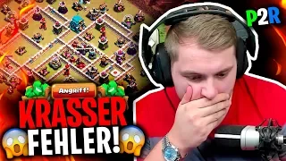 Ich STECKE 2.000€ in einen ACCOUNT und das passiert!! 😱😰 | Pay2Rush Folge 5!