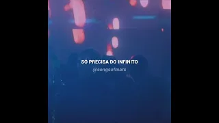 Guru Project - Infinity [Tradução/Legendado] | Vídeo para status