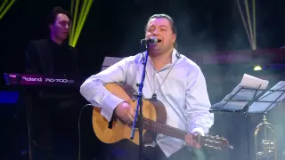 Vali Boghean Band - Galbenă  gutuie (cover de Nica Zaharia, text de Adrian Paunescu)