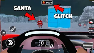 Why I Hate This Christmas Update? Car Saler Simulator Dealership