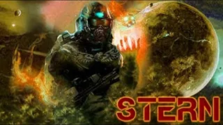 Stern First look Gameplay Review Walkthrough Part 1