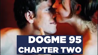 Dogme 95, Thoughts On Art - S1 E2