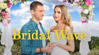 Bridal Wave, Best Hallmark Movies 2016