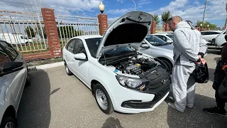 КАКИЕ ЖЕ СЕЙЧАС ЦЕНЫ НА LADA ПОСЛЕ ПОВЫШЕНИЯ? СМОТРЕТЬ ДО КОНЦА ПОЖАЛУЙСТА! ПРИЯТНОГО ПРОСМОТРА