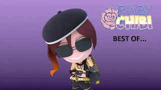 Best of RWBY Chibi Coco