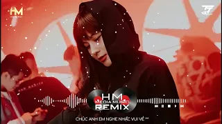 Bỉ Ngạn Hoa Rơi Người Chẳng Về ♫ BXH 15 Bài Nhạc Remix Cực Hay ♫ LK Top Proghouse Remix Tiktok 2022