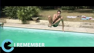 I remember - Act On Climate Change - Short Film