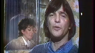 Marie Rottrová & Jiří Bartoška - Klíč pro štěstí (1985)