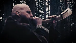 IMPERIA - To Valhalla I Ride (Official Video)