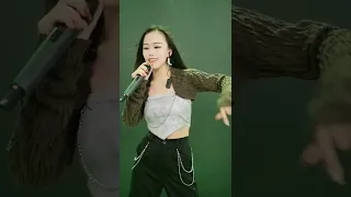 一首动感DJ歌曲《38度6》,优美的旋律,超级好听。