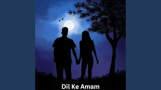 Tum Jo Aaye