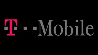 T-Mobile Logo History