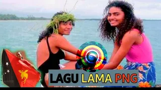 lagu lama png sedih didengar