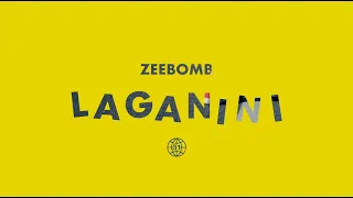 ZEE - Laganini