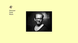 BBC Radio 1 Essential Mix - Sven Väth