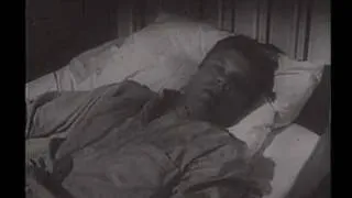 Trailer - Killers From Space (1954)