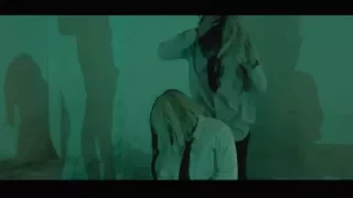 Sia- Move Your Body (Dance Video)