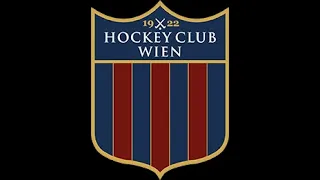 2024-05-01 BL Herren HC Wien vs SV Arminen