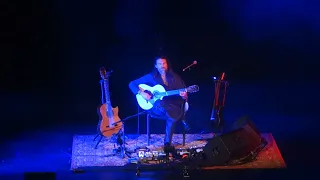 Estas Tonne in Tallinn