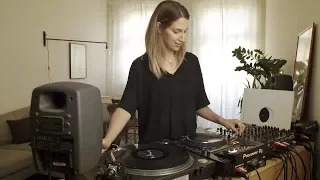 La Fleur‘s 5 Favourite B-Sides (Electronic Beats TV)