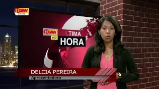 DIA 2/04/19 || GMNTV LIVE STREAM || ULTIMA HORA