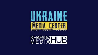 Брифінг Східної Бізнес Коаліції на тему «Пріоритети бізнесу задля відновлення»