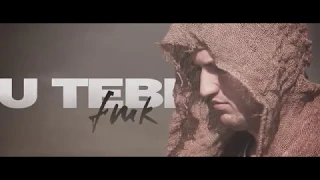 Fra Marin Karačić - U Tebi