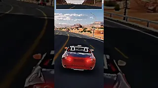 CarX Highway Racing - Kioto Xm class 1 #carxhighwayracing #carx #mazda #games #gameplay #shorts #fyp