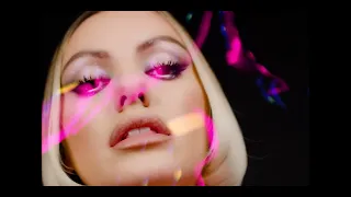 Alexandra Stan   Aleasa  by as