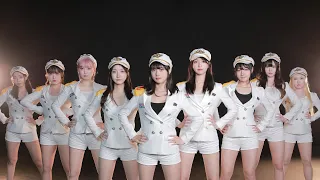 [DANCE COVER] .GIRLS GENERATION (SNSD) - GENIE |  소녀시대 소원을 말해봐 댄스커버