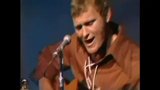 Jerry Reed -  Lord Mr  Ford